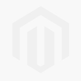 Sound Alert Jackbox